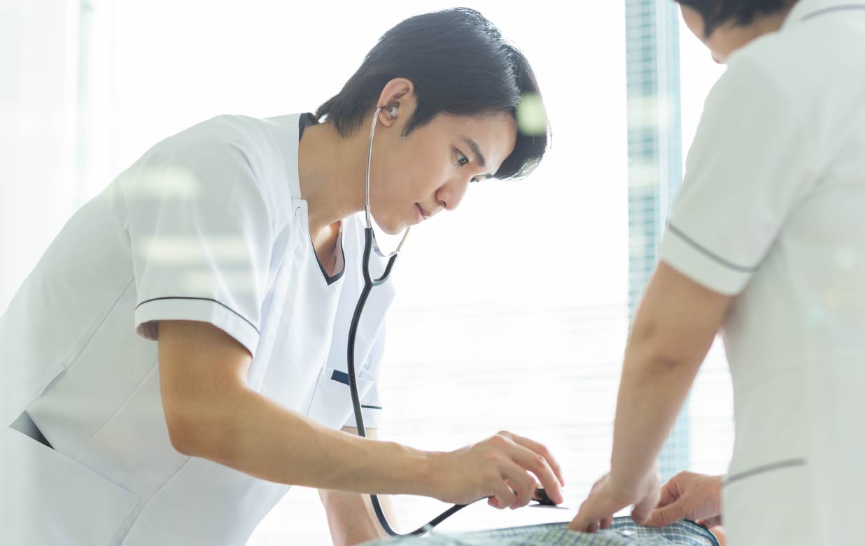 一般社団法人 千葉県専修学校各種学校協会